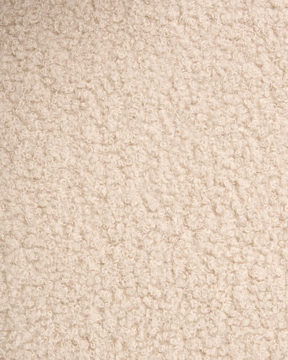 Ruokatuolisetti 2 kpl ONECO Puu Vaaleanruskea/vaaleanbeige_1014061