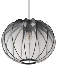 Pendant Lamp MARIETA Black_955623