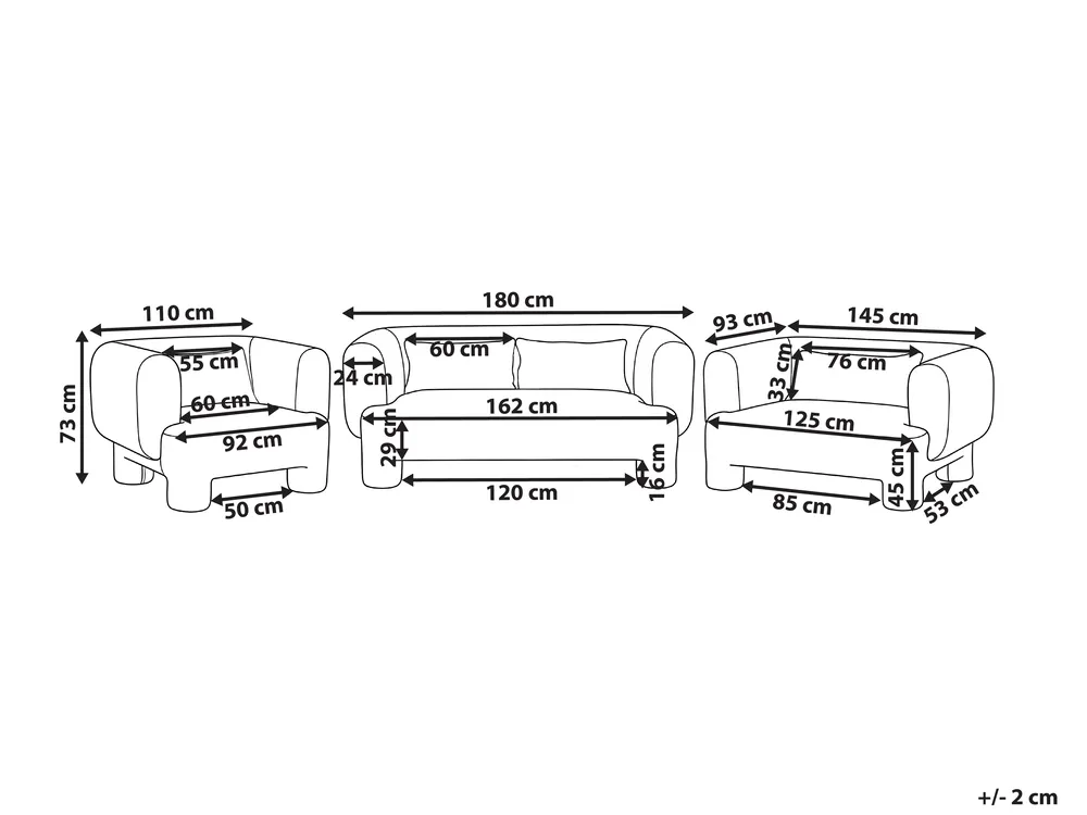 Soffgrupp 6-sits HOGBO Vit_1050037