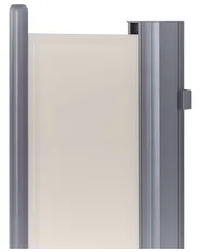Sivumarkiisi DORIO 305 cm 160 cm Beige_811792