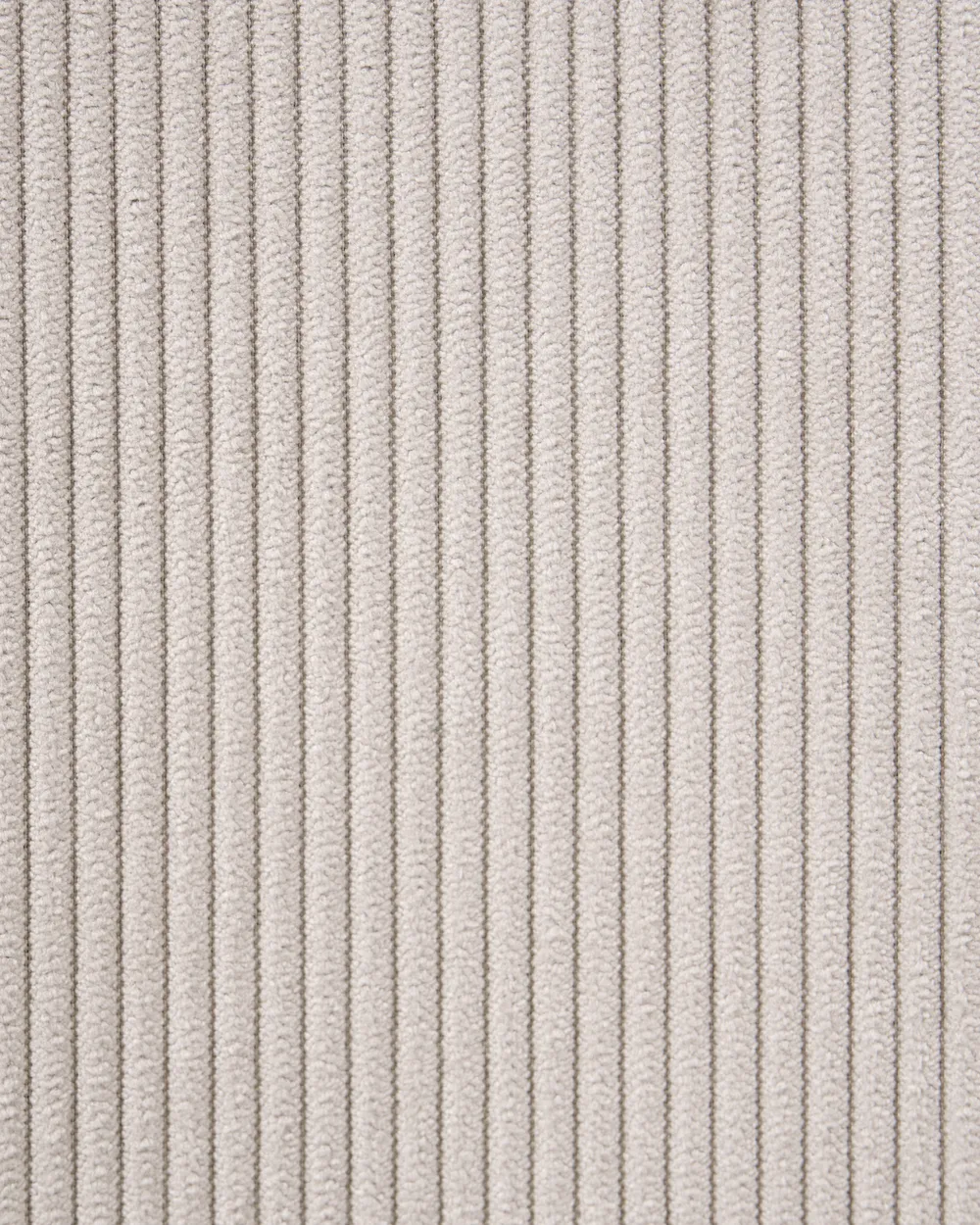 Office Chair DRYDEN Corduroy Light Beige_1060312