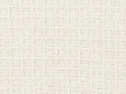 Päiväpeitto CHAGYL puuvilla 220 x 240 cm Vaaleanbeige_917904
