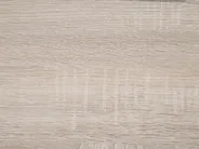 TV-taso ALLOA Harmaa_713071