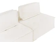 Modulsoffa 3-sits TIBRO Off-White_1058146