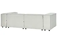 APRICA Light Grey Right Hand_874757