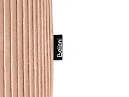 Säilytysrahi RICHLAND Sametti Beige_1177991
