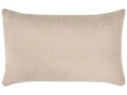 Corner Seat AXEBO Boucle Beige_1075995