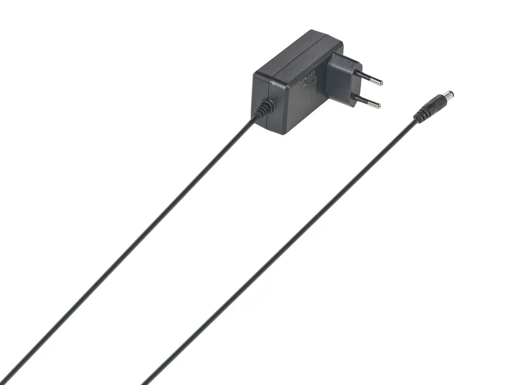 Sänky LED-valolla BEAULIEU Kangas Beige 160 x 200 cm USB-portilla säilytystila_993547