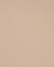 Set of 2 Dining Chairs PITSBURG  Beige_1076790