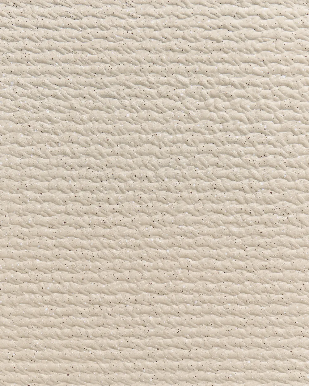 Sett med 2 plantepotter CYRODALIS 42 cm Beige_1133044