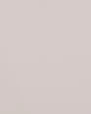 Sängbord med 3 lådor OBERON Beige_1135072