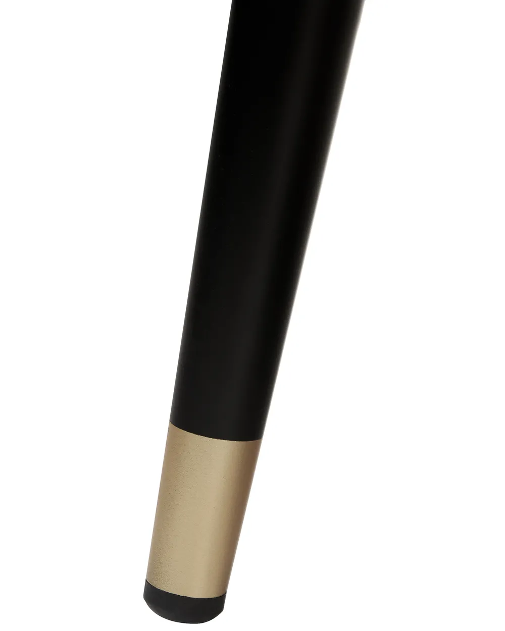 Fåtölj ORSTA Ljusbeige_965003