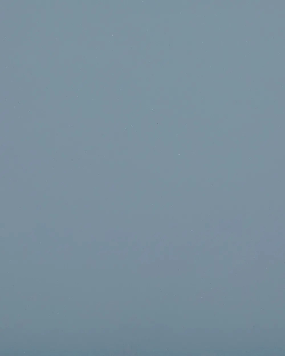 Fire Pit PAVO Grey_797487