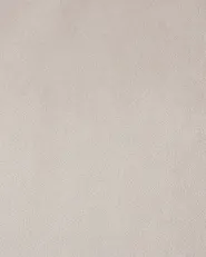 Fåtölj VOSS Sammet Taupe_884425