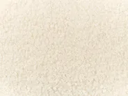 Koristetyynysetti 2 kpl HESPERIS Buklee Beige Hillitty_888265