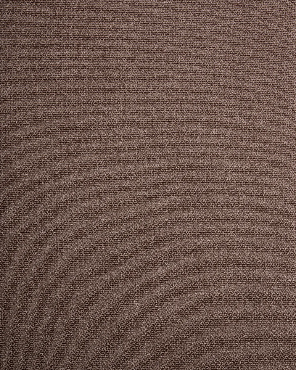 Set med 2 matstolar BROADWAY Brun_1027114