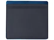 Sofa 2 Seater SKIEN Velvet Navy Blue_1171089