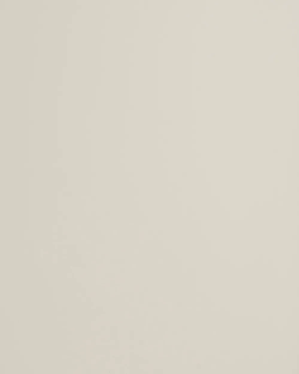 Senkki SOLETTA Metalli Vaaleanbeige_1049465
