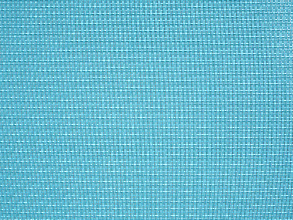 Rocking Sun Lounger CAMPO Metal Turquoise_689282