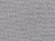 Garden Lounge Set with Table 5 Seater ROVIGO Light Grey_863124