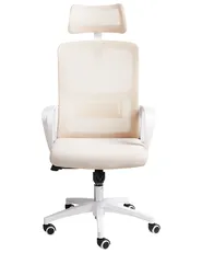 Toimistotuoli MONARCH Beige_978940