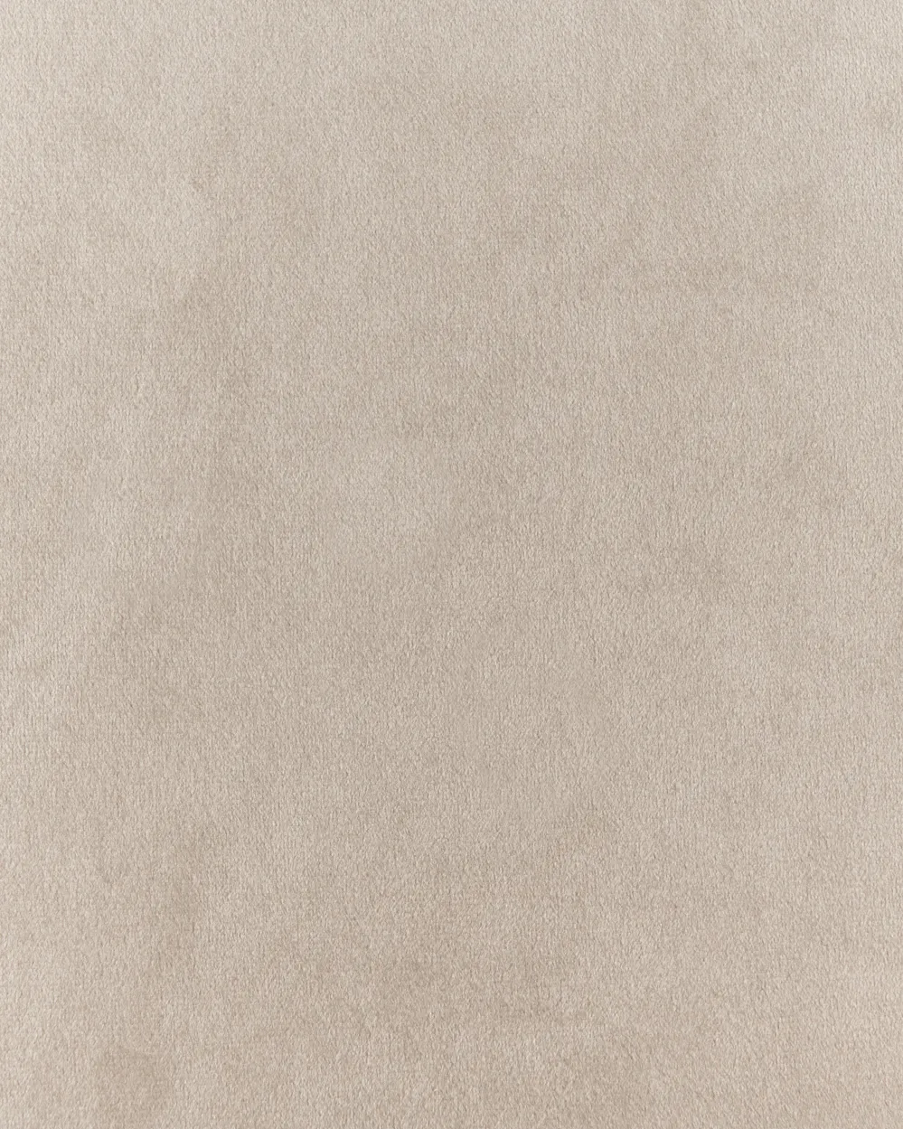 Gungstol ELLAN Sammet Beige_822921