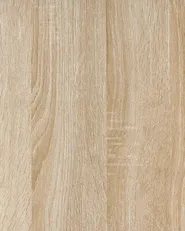 Storage Unit JOHNSON Light Brown_980226
