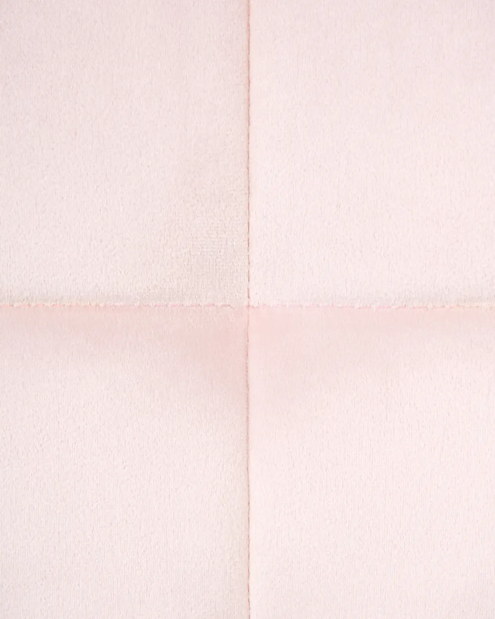Office Chair DANDY Velvet Pastel Pink_1053037