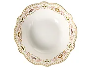 Astiasto 20 osaa CARDAMOM Posliini Valkoinen_1191791