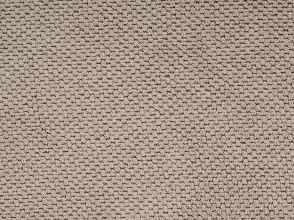 Soffgrupp 5-sits GINNERUP Taupe_1035479