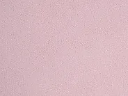 Puff med oppbevaring ELGIN Fløyel Rosa_772393