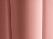 Pouffe TAPPEN Velvet Pink_1012148