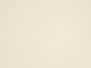 Trädgårdssoffbord VITTUONE 50 cm 50 cm Metall Beige_1094929