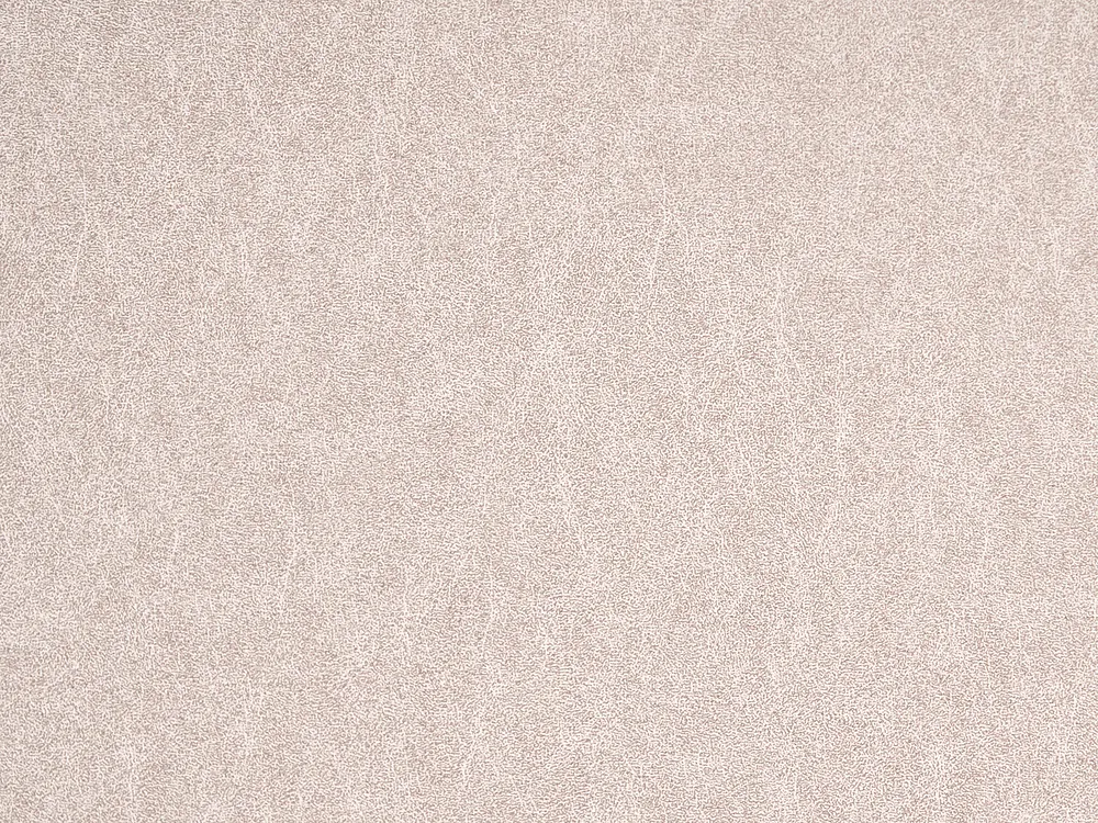 Sohva AMAL rahilla Kangas Beige_1145683