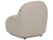 Soffgrupp 4-sits LOVBERG Beige_1071855