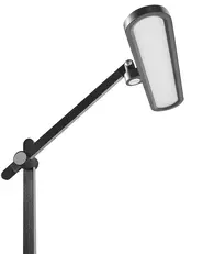 LED Desk Lamp HYDRUS Grey_1078264