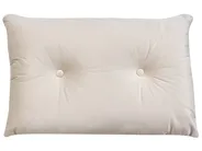 Living Room Set 3 Seater VESTFOLD Velvet Beige_851624