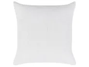 Soffa 3-sits PORI Off-White_1059991