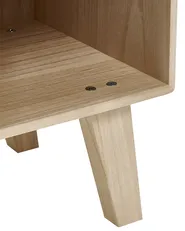 _935009