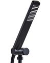 Shower Head CHILAPA Brass Black