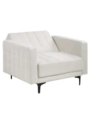 Lenestol ABERDEEN Off white_1038618