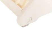 Lasten pöytä ja tuoli MILA Beige_1124436