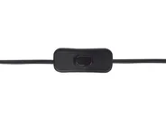 Globe LED VESPUCCI 30 cm Yellow_784296