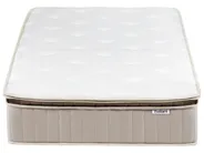 Latex Pocket Spring Mattress DAYDREAM LATEX HYBRID 7 PRO H3/4 Firm 90 x 200 cm (EU Single)_946303
