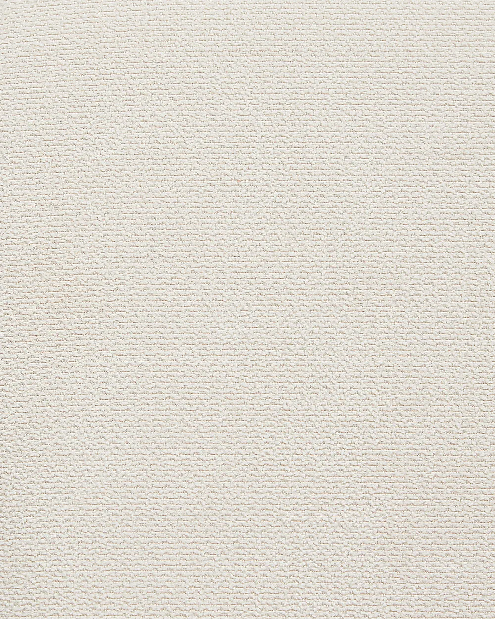 Set of 2 Dining Chairs MERRILL Wood Light Beige_926442
