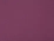 Säkkituolin päällinen FUZZY 140 cm 180 cm Purppura_1168868