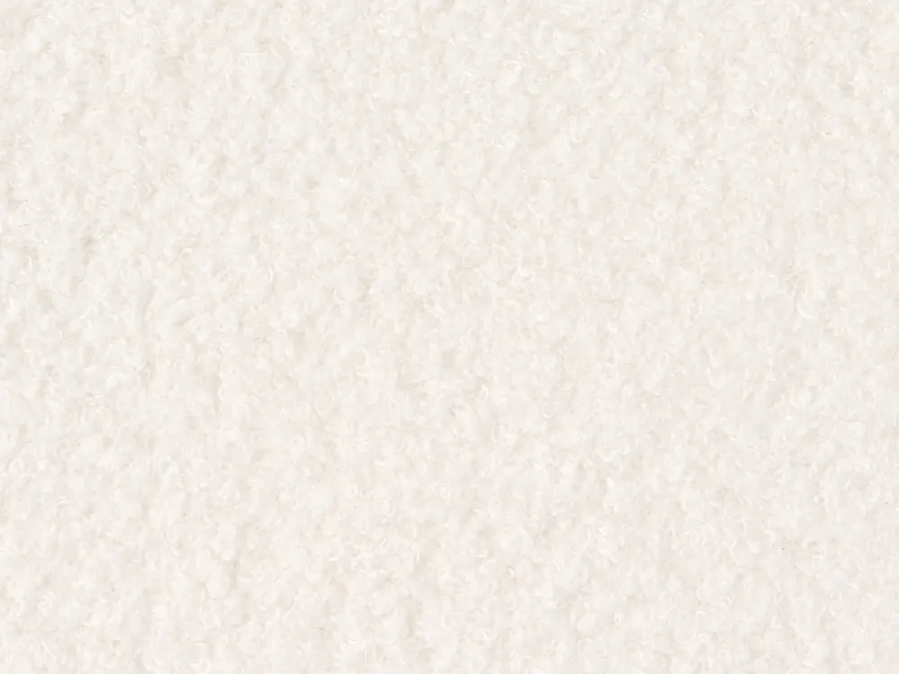 Corner Seat ARDAL Boucle Off-White_908128