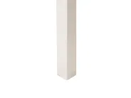 Sänky Polyrottinki AVANTON 140 x 200 cm Beige_1116817