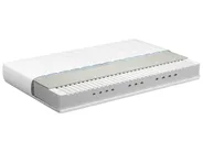 Foam Mattress FLEX 7 PLUS H2/3 Medium 120 x 200 cm (EU Small Double)_1061568