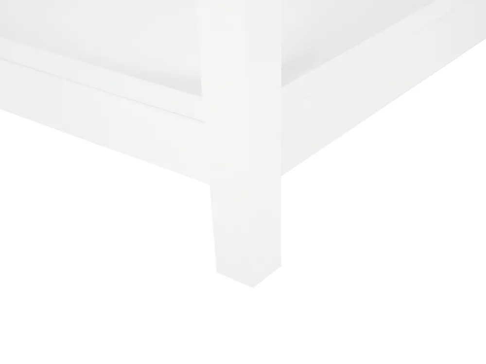 Side Table ATTU White_730434